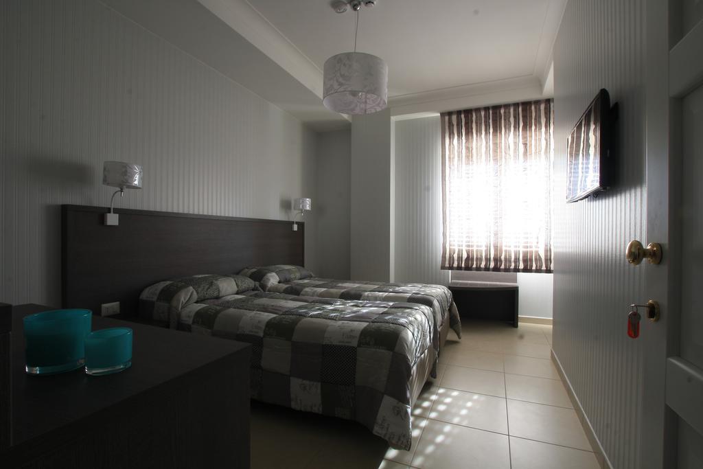 B&B Colle Del Re Gravina in Puglia Kamer foto
