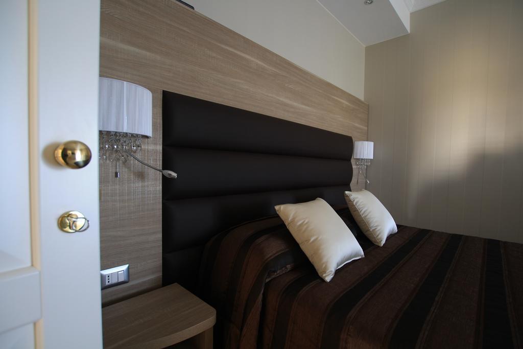 B&B Colle Del Re Gravina in Puglia Kamer foto
